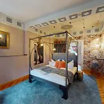 Hotel Schlosshotel Elgersburg