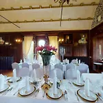 Hotel Schlosshotel Elgersburg