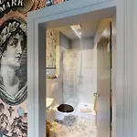 Schlosshotel Elgersburg Hotel Elgersburg