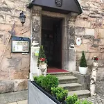 Hotel Schlosshotel Elgersburg 4*