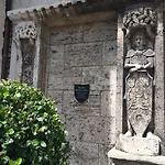 Schlosshotel Elgersburg 4*