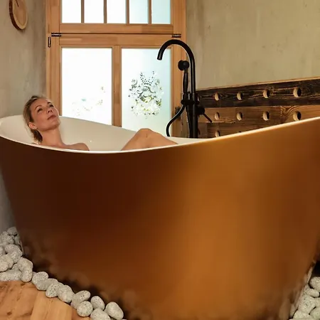 埃尔格尔斯堡斯罗斯酒店 酒店 4*