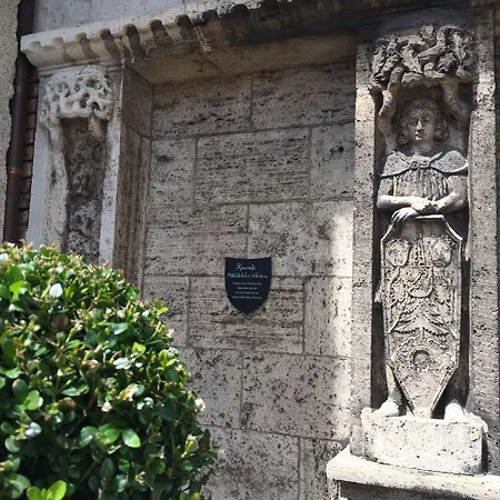 Schlosshotel Elgersburg 4*