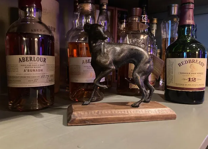 Schlosshotel Elgersburg Hotel 4*