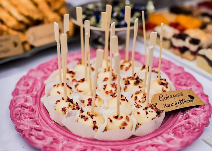 Schlosshotel Elgersburg 4*