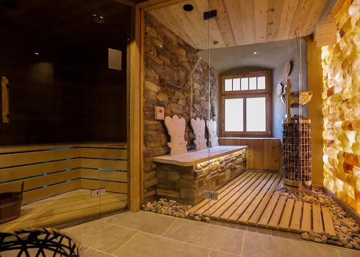 Schlosshotel Elgersburg Hotel 4*