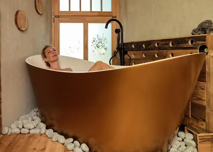 Schlosshotel Elgersburg Hotel 4*