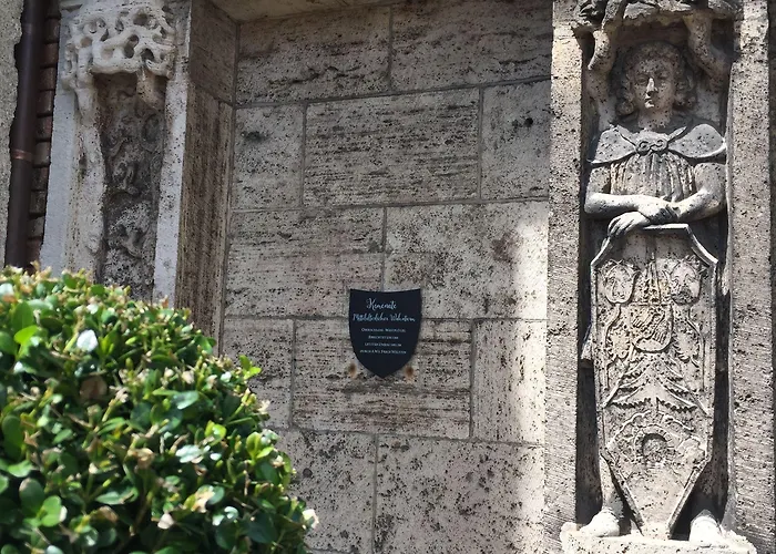 Schlosshotel Elgersburg 4*